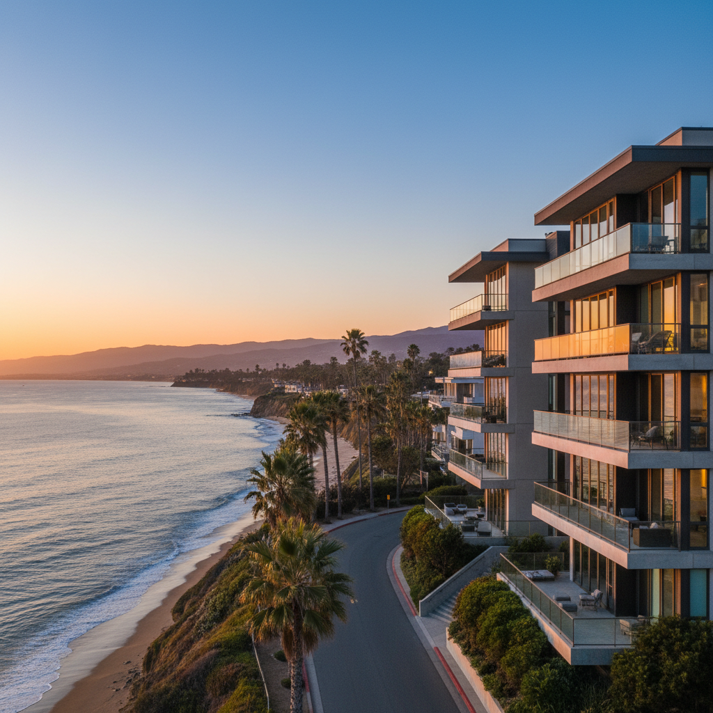 The 2026 Southern California Rental Pivot: From Unsold to Managed Asset ...