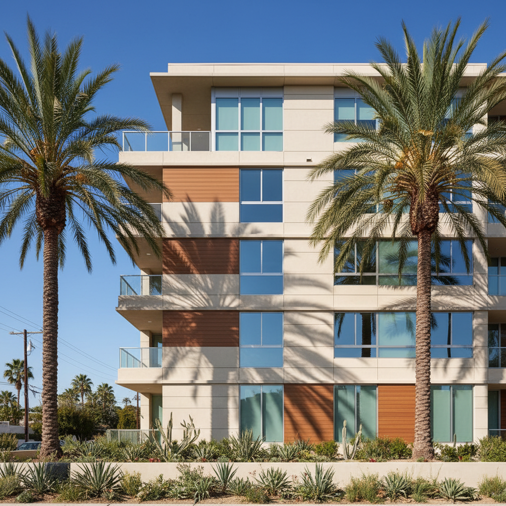 The Mid-Year Math Tease: Surviving the Spring Rent Cap Limbo