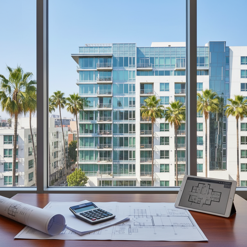 The Administrative Gravity of the 60-Day Arrears Window